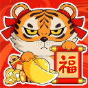 点击上传图片