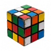 搜打撤道具-Item recreation rubikscube.png