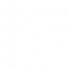 记忆样本-近战武器-炎之层斩.png