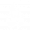 记忆样本-近战武器-炎之层斩.png