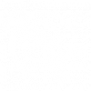 技能图标-晶核-电痕折返.png