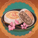 点击上传图片