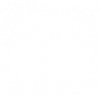 技能图标-晶核-念力旋涡.png