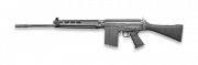 武器皮肤-FNFAL-原型.png