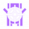 超频控件图鉴-幻焰光圈-射击充能.png