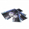 资源-货币-点券.png