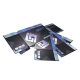 资源-货币-点券.png