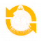 超频控件图鉴-碎魄寒芒-回能碎片.png