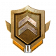 零界段位-零界上尉Ⅱ.png