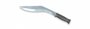 武器皮肤-尼泊尔军刀-原型.png