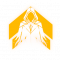 超频控件图鉴-碎魄寒芒-直击灵魂.png