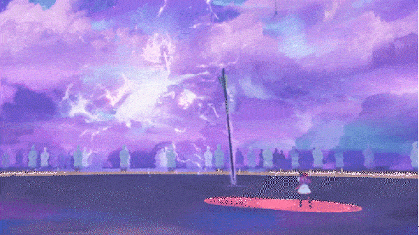 冥魂玄龙-被动·虚弱.gif