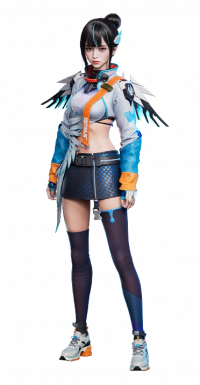 人物角色-皮肤-精卫 原型.png