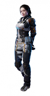 人物角色-皮肤-心月狐 原型.png