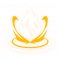 超频控件图鉴-退魔火狱-火域扩散.png