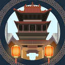 点击上传图片