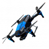 搜打撤道具-Item Military drone01.png