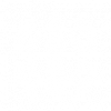 晶核-QBZ192-零度压制.png