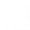 晶核-QBZ192-零度压制.png