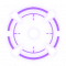 超频控件图鉴-飞火流星-散射控制Ⅲ.png