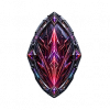 刻印宝石-CORE GEM 005.png