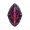 刻印宝石-CORE GEM 005.png