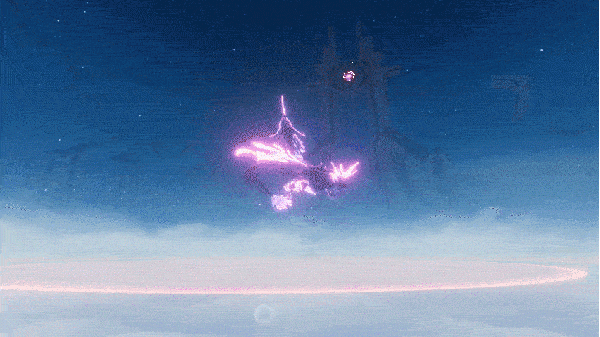冥魂玄龙-裂天.gif