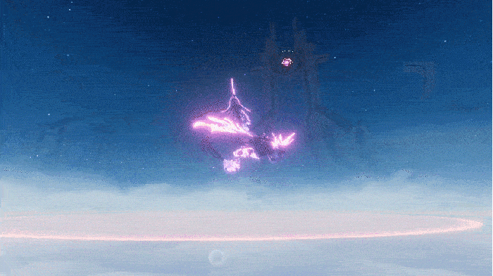 冥魂玄龙-裂天.gif