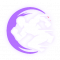 超频控件图鉴-冰封之路-冰封突进Ⅲ.png