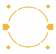 模式词条-爆破战-这你怎么秒我.png
