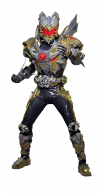 人物角色-皮肤-铠甲勇士 帝皇侠.png