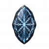 刻印宝石-CORE GEM 001.png