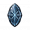 刻印宝石-CORE GEM 001.png