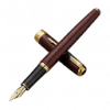 搜打撤道具-Item Life pen.png