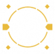 模式词条-爆破战-离那里远一点.png