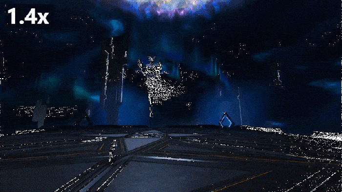 暝卫-棱锥雷罚.gif