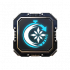零界跃迁-天赋-冲撞控制Ⅲ.png