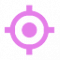 搜打撤词条-Icon citiao01.png