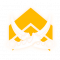 超频控件图鉴-冰凝电蔓-爪刃叠加.png