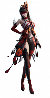 人物角色-皮肤-侧写师 幻蝶蹁跹.png