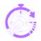 超频控件图鉴-赤炎层燃-赤炎印痕Ⅲ.png