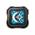 零界跃迁-天赋-范围冲撞Ⅲ.png