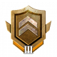 零界段位-零界上尉Ⅲ.png