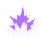 超频控件图鉴-冰种伏击-冰种自爆.png