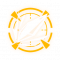 超频控件图鉴-寒域冰坠-冰锥召唤.png