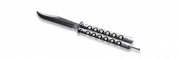 武器皮肤-蝴蝶刀-原型.png