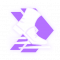 超频控件图鉴-枪电狂鸣-急速加强Ⅲ.png