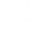记忆样本-冲锋枪-量子穿梭.png