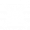 记忆样本-冲锋枪-量子穿梭.png