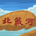 点击上传图片